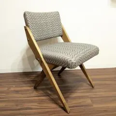 コンプレックス　スパイチェア　ダイニングチェア　椅子　イス　チェア　食卓　A