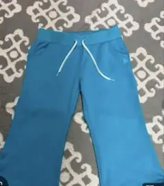 Item thumbnail for item 9a96017d-6681-4b5f-b6dd-35693f5a8b23