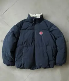 perushu ダウンジャケット