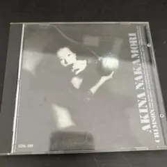 2025年最新】crimson クリムゾン 中森明菜の人気アイテム - メルカリ