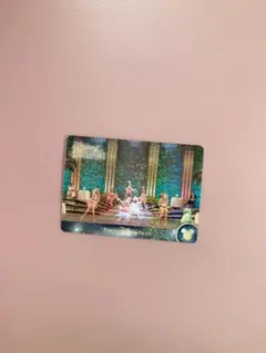 ろく様 リクエスト 2点 まとめ商品