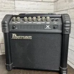 【大特価セール！4,000円値引済！】ベースアンプ Ibanez SW35 大特価セール！4,000円値引済！】ベースアンプ Ibanez SW35 - メルカリ