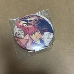 うたプリ 一十木音也 缶バッジ パイフロ