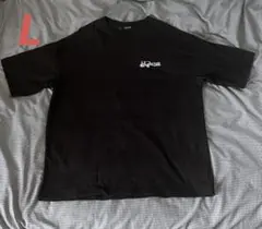 IDEASWAM OUROBOROS BROKEN LOGO TEE POPUP - メルカリ