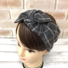 ぽてと娘様 リクエスト 2点 まとめ商品