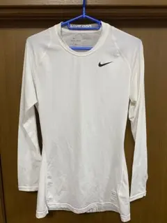 長袖シャツ メンズ nike