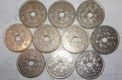 2026年最新】デンマーク 10クローネ 金貨の人気アイテム - メルカリ