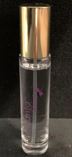 サルヴァトーレ フェラガモ インカント シャイン オーデトワレ 10ml