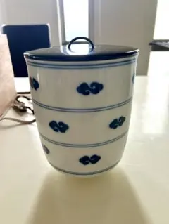 ローゼンタール 水指 塗り蓋 美品 ローゼンタール 水指 塗り蓋 美品 - メルカリ
