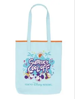 みにみに様おまとめ