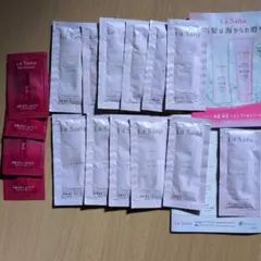 Item thumbnail for item 586790f3-7ba1-48e2-ae4f-a4083773c411