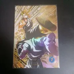 2026年最新】ドラゴンボールスーパーダイバーズ パラレルの人気