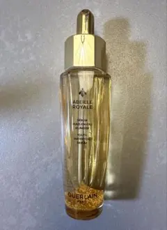 GUERLAIN ゲラン イムペリアル スプレー オーデコロン ヴィンテージ