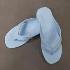 Item thumbnail for item d74daaa9-00e3-4754-9126-60e40ed14290