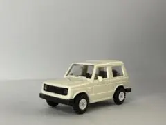 Item thumbnail for item 2edb4c02-2bb5-449f-9bb0-03c8babe30a2