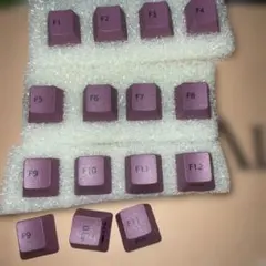 Item thumbnail for item c3c5e455-23f5-4347-9349-7d95a4efd397