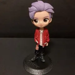 RM Qposket Aカラー