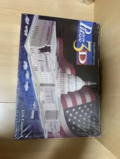 Item thumbnail for item 3fdf1c75-9e7b-462c-81f9-6ff4f6c1cba0