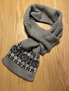 Item thumbnail for item 6ef8ff78-2d33-4913-b04d-e72d3b8079aa