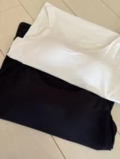 Item thumbnail for item 773a5141-7109-4945-a4c6-cc3f94c459cc