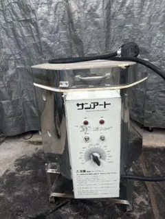 Item thumbnail for item 27e4f791-4e68-4836-abc4-7463c26cf72b