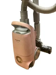 Panasonic MC-JP510GS-W H紙パック式掃除機 2026年最新】mc-jp510の人気アイテム - メルカリ