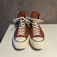 Converse CT70 Hi コンバース　チャックテイラーのサムネイル