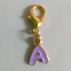 M.KYOKO.24様 リクエスト 2点 まとめ商品