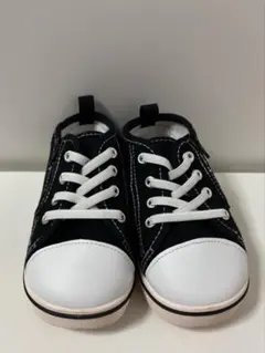 Item thumbnail for item fc0b7f5e-9a6a-465a-968d-2534ab14a4a9