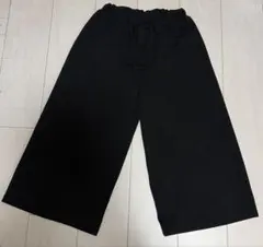 Item thumbnail for item 2719d98b-3e98-4e56-a962-f7055c0caeb4