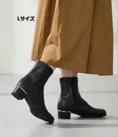 Item thumbnail for item 59430f7f-c794-4071-aeb5-d0d3a524c691