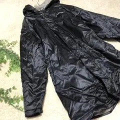 adidas/アディダス/ダウンコート/ブラック/スポーツ/応援など！