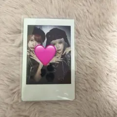 2026年最新】大原乙葉の人気アイテム - メルカリ