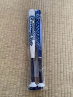 ベイスターズ スポーツ選手