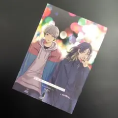 mi@プロフ確認お願いします。様 リクエスト 2点 まとめ商品