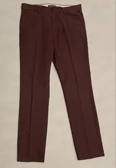 バナナリパブリック チノパン