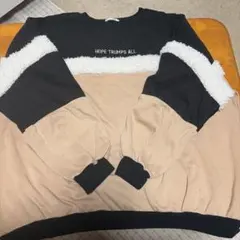 Item thumbnail for item 65fe60cc-349d-4ccb-b482-59b0b005e995