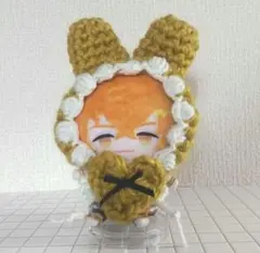 Item thumbnail for item 6afd1979-9534-41d7-85a8-2099e08614df