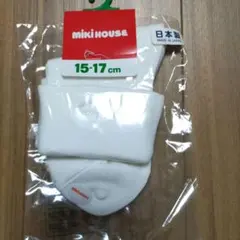 Item thumbnail for item fd8ce513-7a1b-4dad-876a-c5a897269277