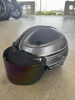 2025年最新】ヤールーヘルメットの人気アイテム - メルカリ