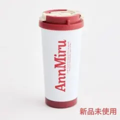 浜崎あゆみコミューターマグカップ　新品、未使用 浜崎あゆみコミューターマグカップ 新品、未使用 - メルカリ