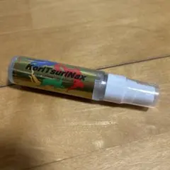 コリツリナックス KoriTsuriNax 30ml