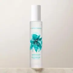 【新品】Moroccanoil ヘア＆ボディミスト 100mL モロッカンオイルのサムネイル