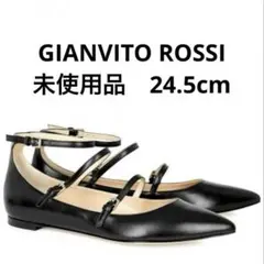 バレエシューズ フラットシューズ