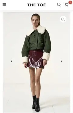 2026年最新】peckhamの人気アイテム - メルカリ