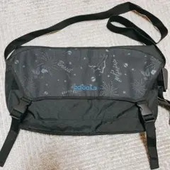 adidas ／ バッグ