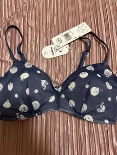 スヌーピー 下着