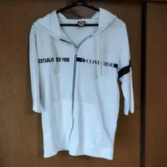 パーカー マウンテンパーカー