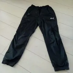 フットサル ウェア