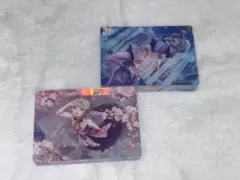 プロジェクトセカイ プロセカ ノーブルアート 桜 小豆沢こはね - メルカリ